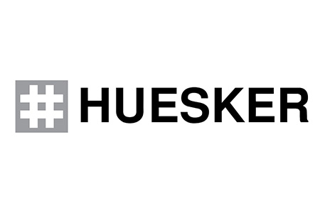 HUESKE