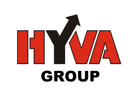 HYVA GROUP