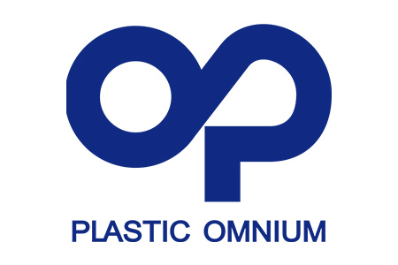 PLASTIC OMNIUM