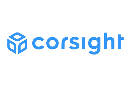 CORSIGHT